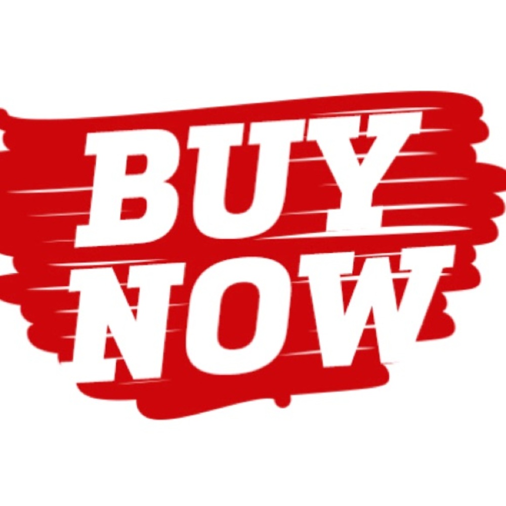 Last Chance items!!